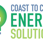 Coast to Coast Energy Solutions